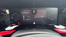 Vauxhall Mokka 1.2 Turbo SRi Nav Premium 5dr Petrol Hatchback